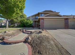 1353 Kingswood Dr, Roseville, CA 95678
