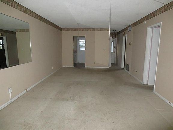 5th image of 2700 W Golf Blvd APT 145