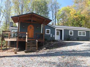 2024 Dudley Mountain Rd, North Garden, VA 22959
