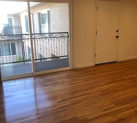 2nd image of 3375 Manning Ave APT 17