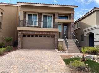 6385 Jackson Spring Rd, Las Vegas, NV 89118