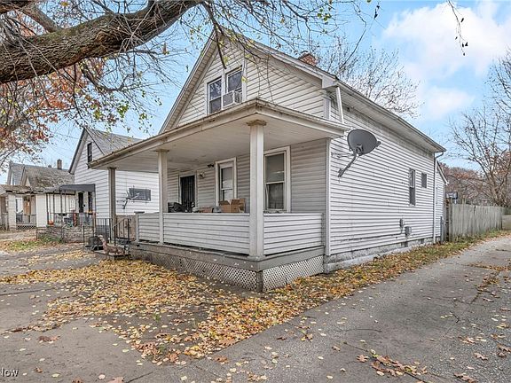 3rd image of 6000 Hosmer Ave