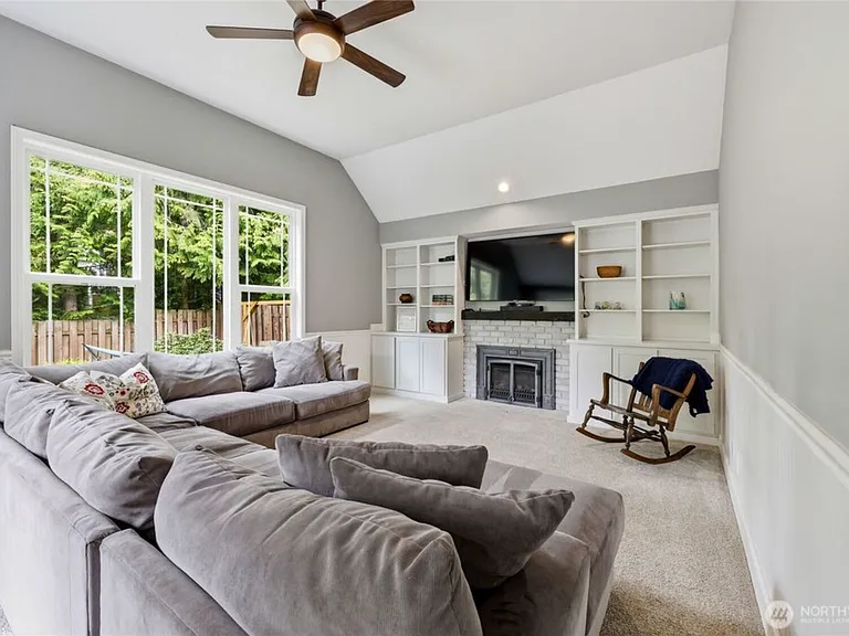 4881 NW Chad Ct — Photo 9