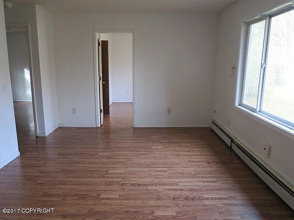2nd image of 18020 Pioneer Dr