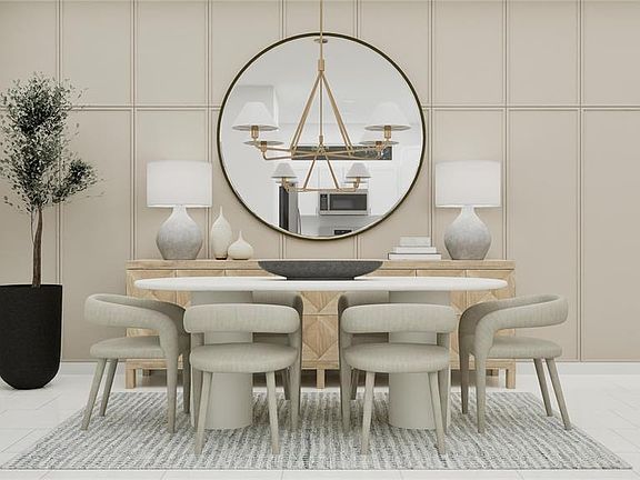 2nd image of 20528 TROUT TERRACE