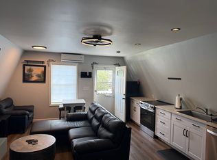 119 Cloverhill Rd, Pasadena, MD 21122