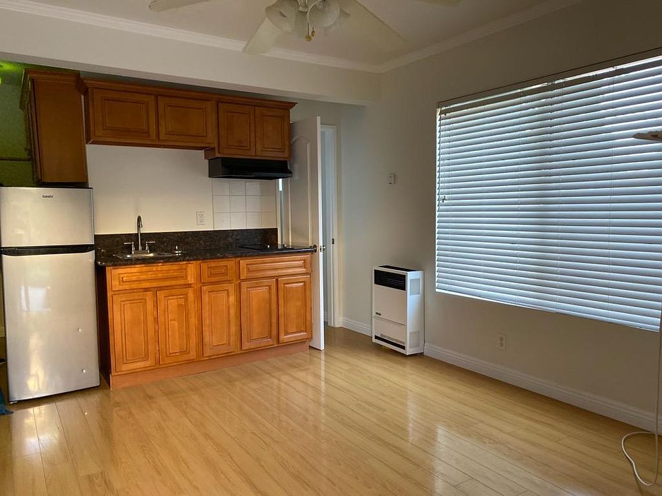 1st image of 11296 Brookhaven Ave APT 5