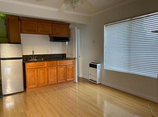 11296 Brookhaven Ave APT 5, Los Angeles, CA 90064