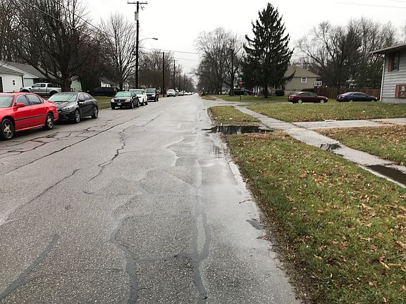 5th image of 1022 Fairwood Ave