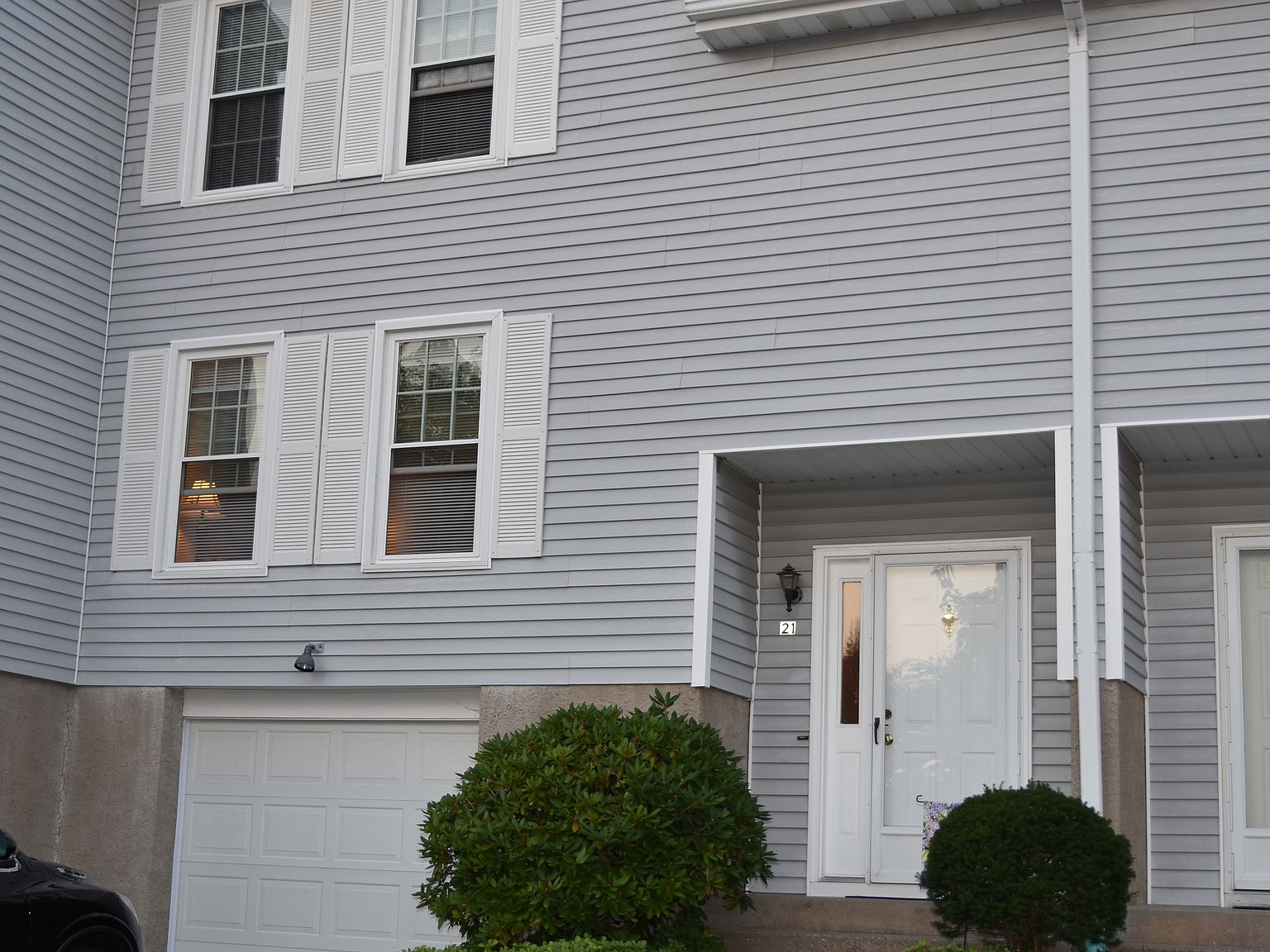 21 Saint Andrews Close, Torrington, CT 06790 Zillow