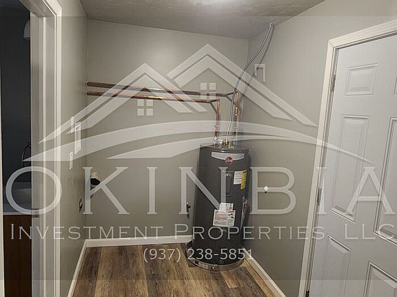 5th image of 102 W Martindale Rd