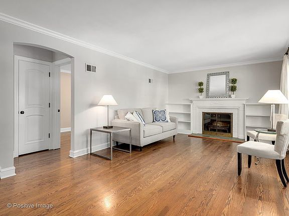 2nd image of 4121 Harvey Ave