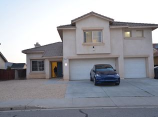 26527 Alta Ave, Menifee, CA 92585