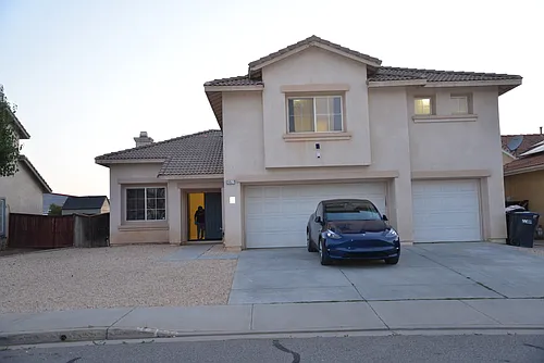 26527 Alta Ave Photo 1