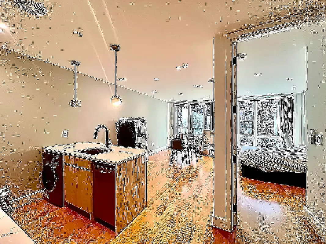 731 East 32nd Street — Photo 1