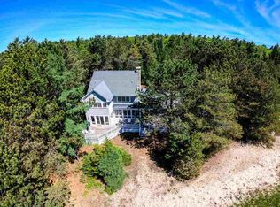 463 Glenn Dr, Harbor Springs, MI 49740