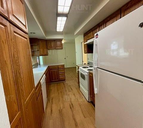 4th image of 3113-P36 Tullibee Cir