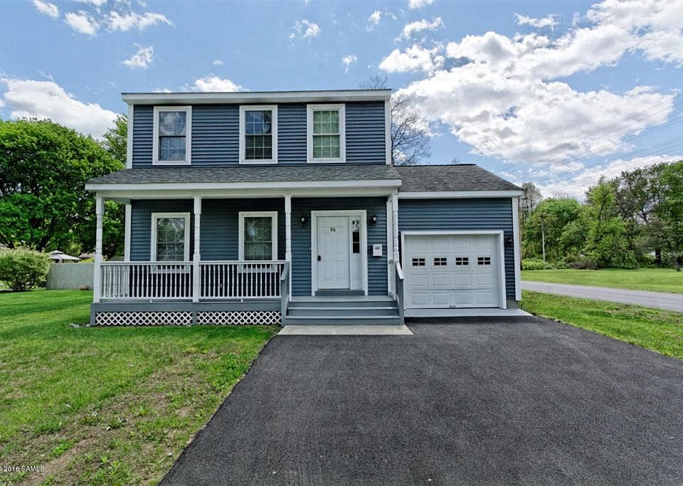 1st image of 46 Ferry Blvd