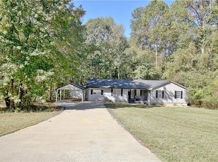 150 Teal Pl, Newnan, GA 30263