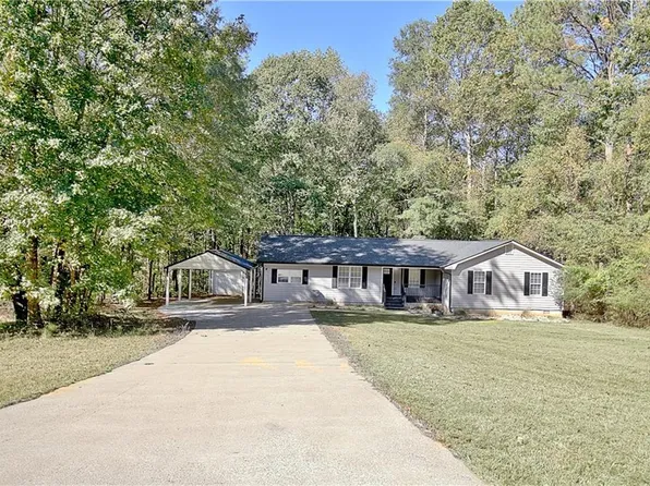150 Teal Pl, Newnan, GA 30263