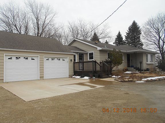 2nd image of 5378 NW 50th St