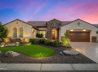 16501 W Alvarado Dr, Goodyear, AZ 85395