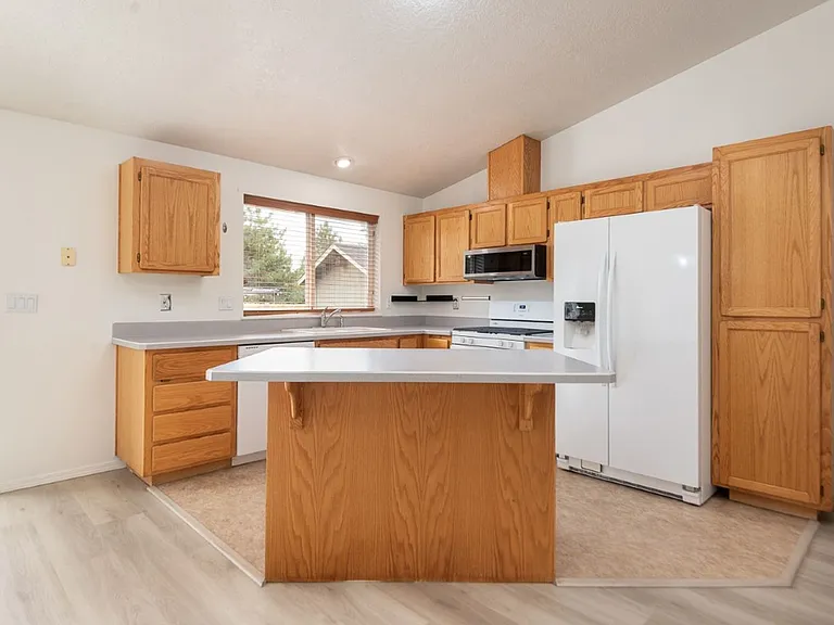 63251 Gallop Ct — Photo 10