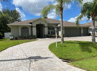 5 Erickson Pl, Palm Coast, FL 32164