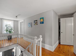 191 Middlesex Ave, Wilmington, MA 01887