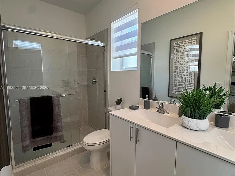 27687 SW 155th Ct #27687 — Photo 9