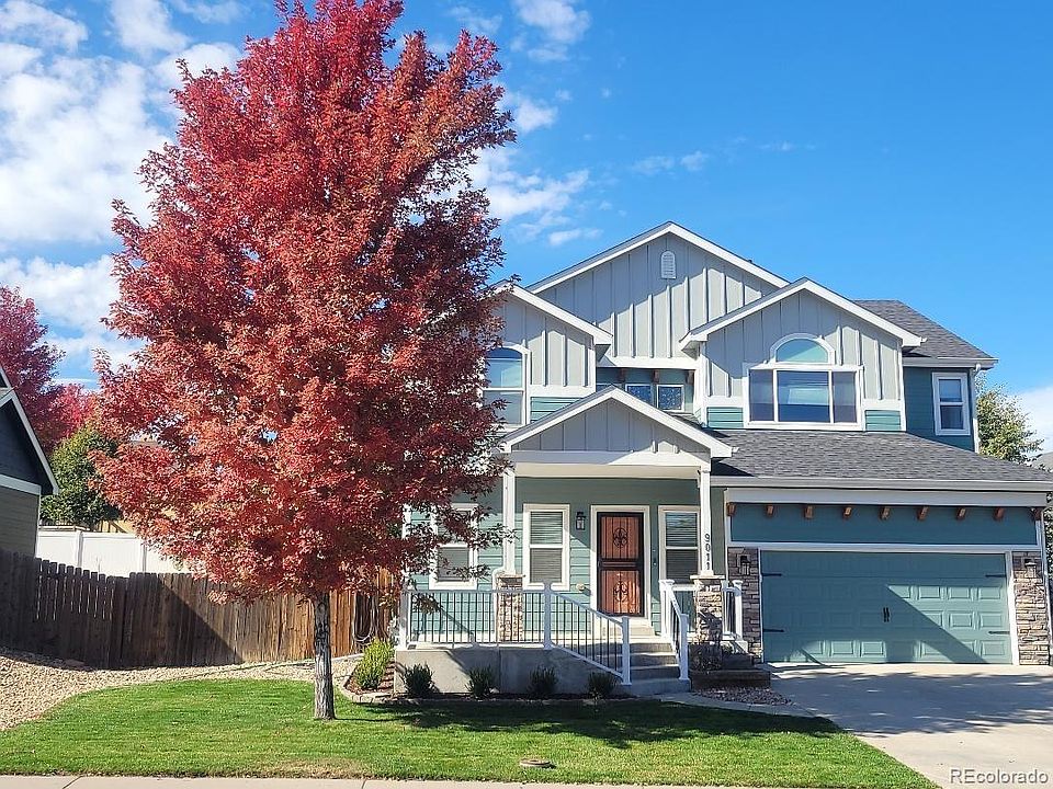1st image of 9011 Sandpiper Drive