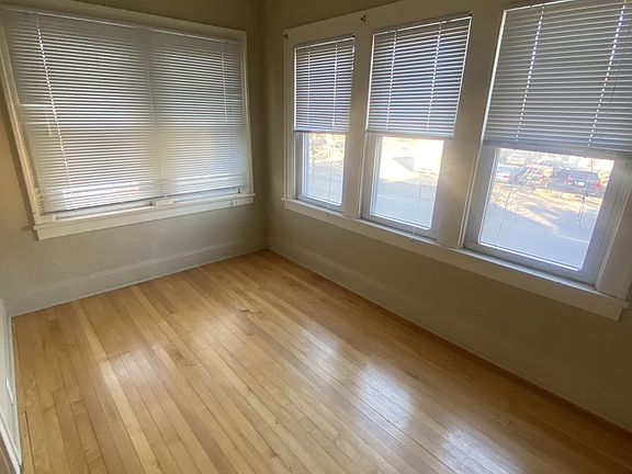2nd image of 2418 University Ave NE