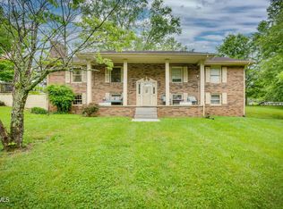 212 River Rd, Church Hill, TN 37642