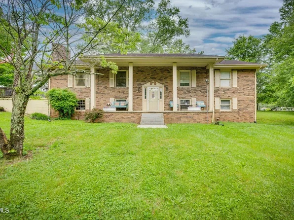 212 River Rd, Church Hill, TN 37642