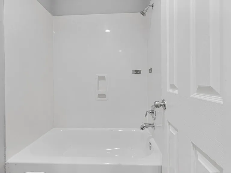 6031 Durango Mist Ln — Photo 21