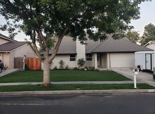 1828 N Lee St, Simi Valley, CA 93065