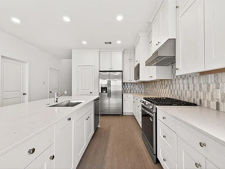 31838 Blossom Ln — Photo 34