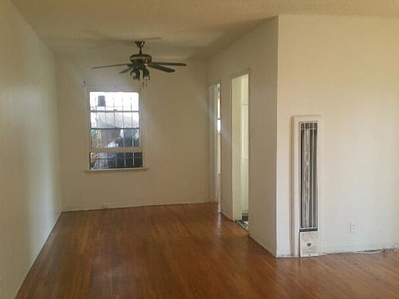 2nd image of 7911 Blackburn Ave APT 6