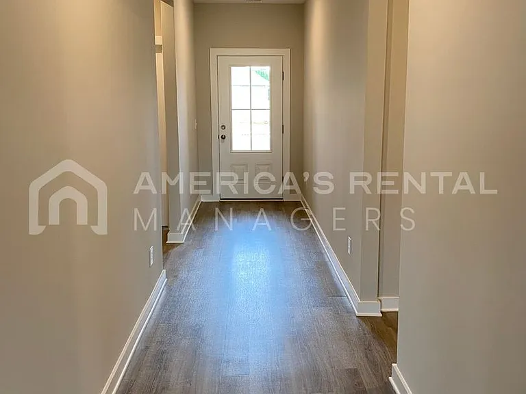 250 County Road 1701 — Photo 4