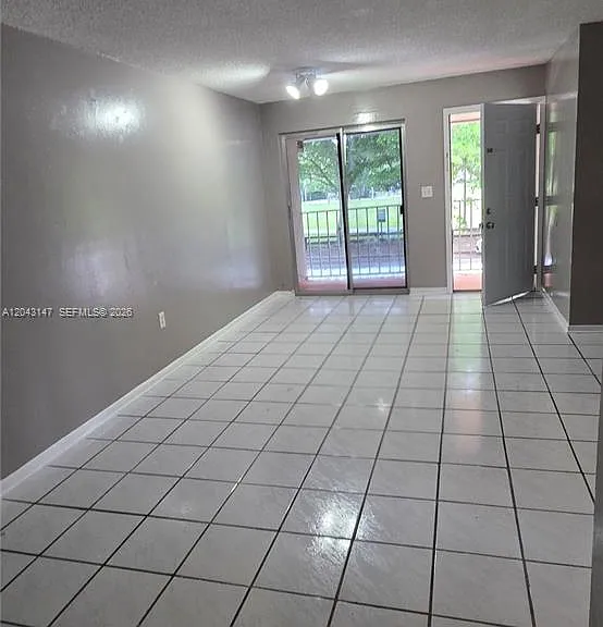8480 SW 154th Circle Ct #925 — Photo 6