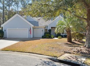 3 Bolen Ct, Bluffton, SC 29909
