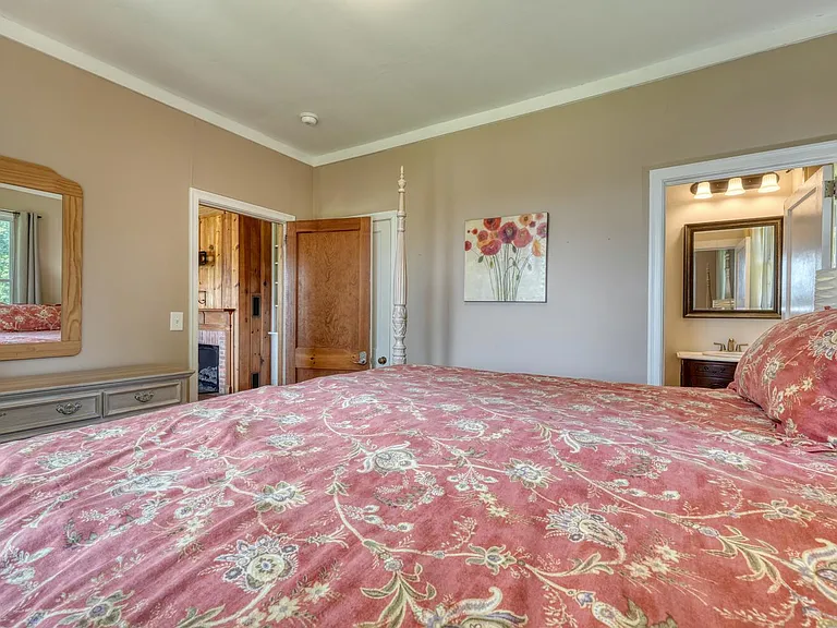 131 Wonderview Dr — Photo 20