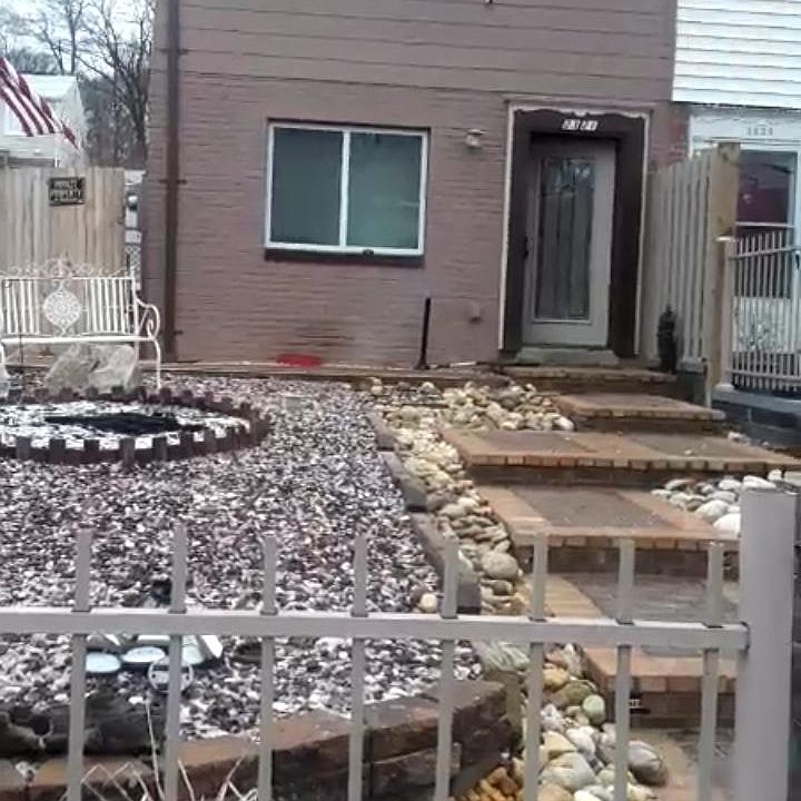 1st image of 2321 Fairview Ter