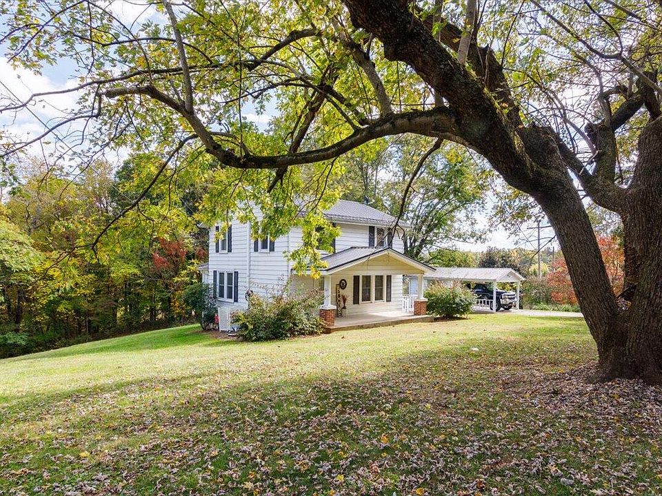 3726 Grassy Hill Rd, Rocky Mount, VA 24151 Zillow