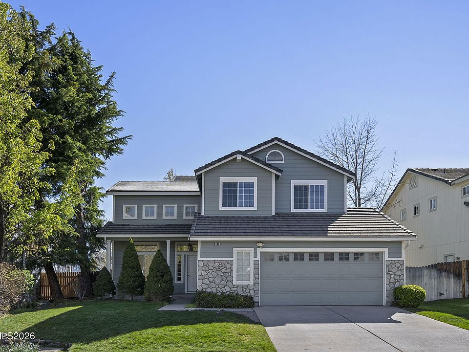1st image of 5490 Twin Creeks Dr