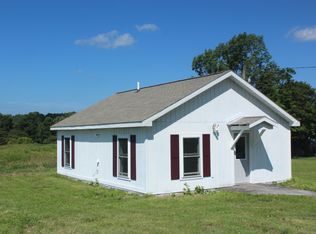 2623 East Rd, Boonville, NY 13309