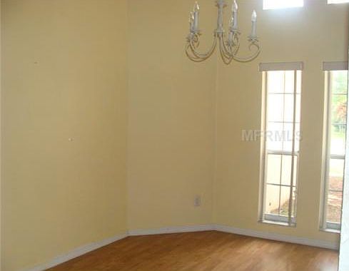 4th image of 14007 Spruce Creek Ln