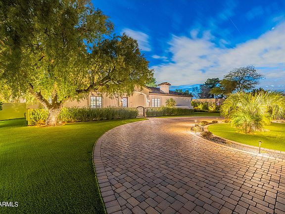 4th image of 6643 E ASTER Drive
