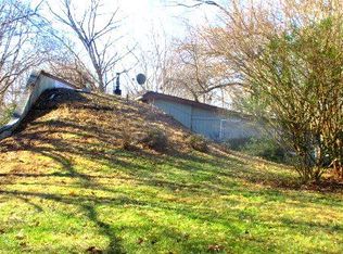 44861 Hickory Landing Way, Hollywood, MD 20636