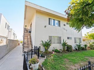 1810 12th St APT 3, Santa Monica, CA 90404
